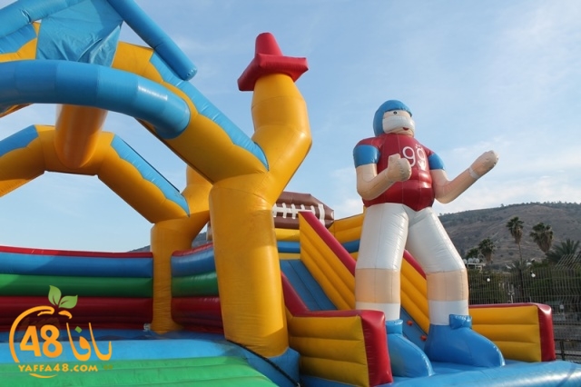 re7la shamal (13).JPG